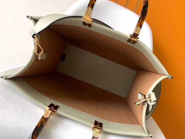 FENDI BAG - Image 2