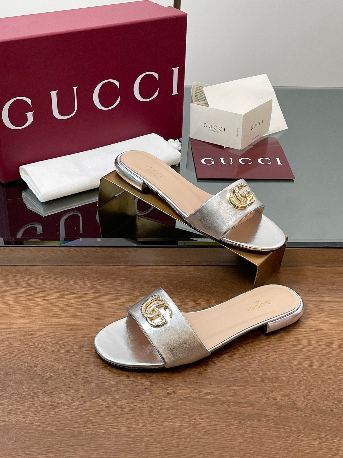CUCCI WOMEN - Image 6