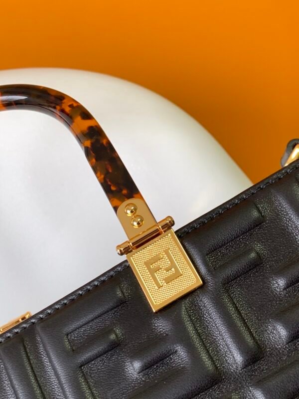 FENDI BAG - Image 7