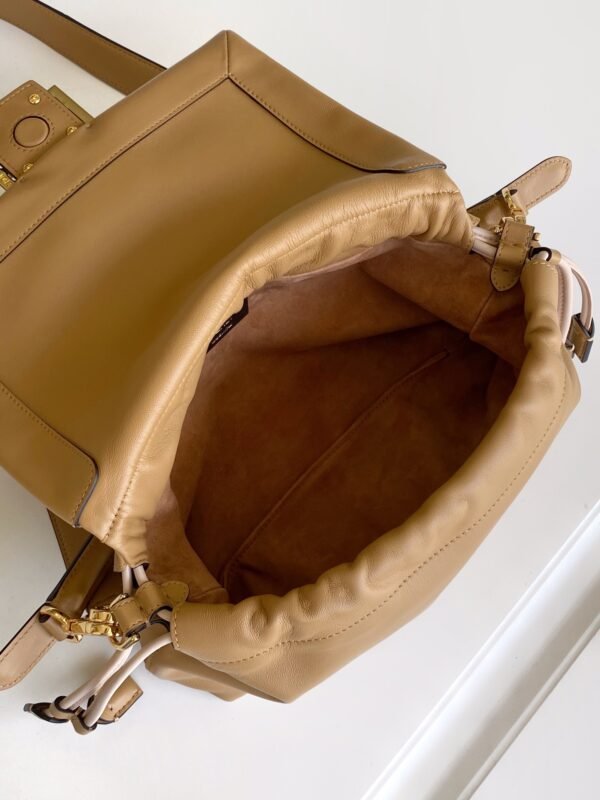 FENDI BAG - Image 7