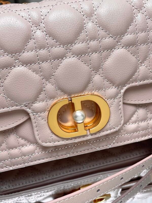 DIOR - Image 6