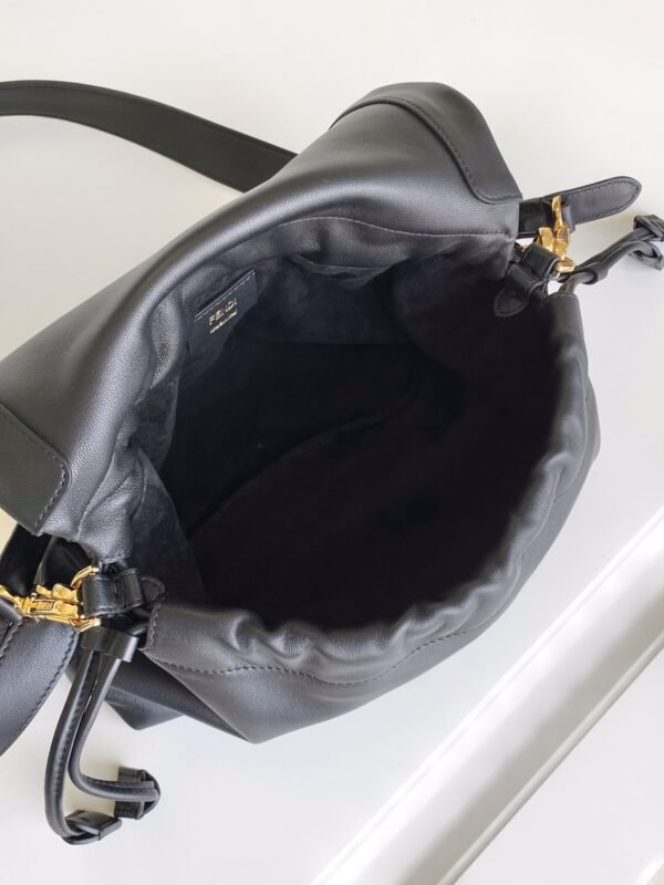 FENDI BAG - Image 7