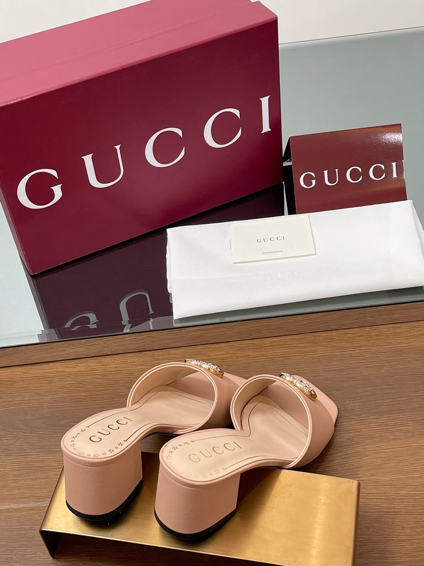 CUCCI WOMEN - Image 6