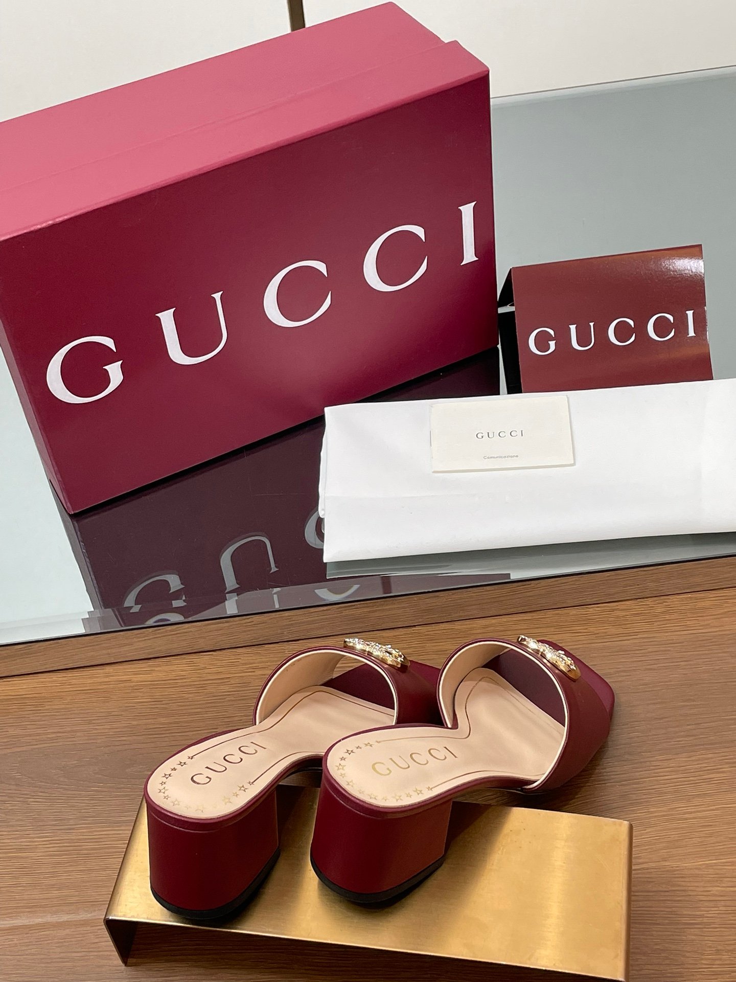 CUCCI WOMEN - Image 6