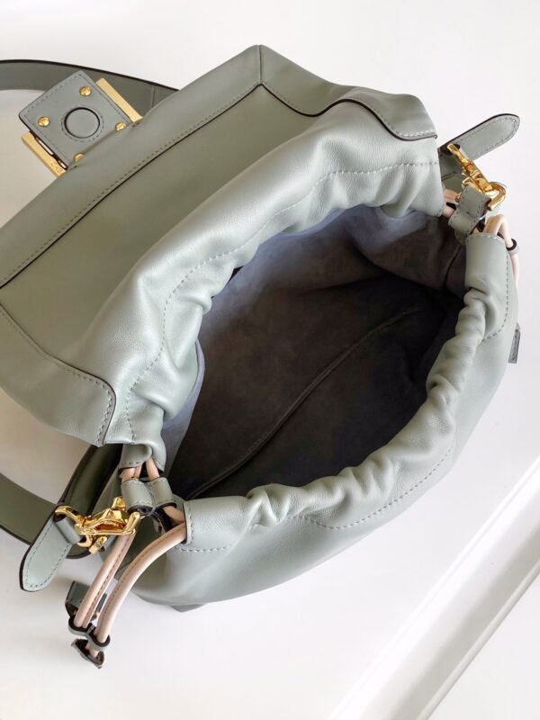FENDI BAG - Image 3