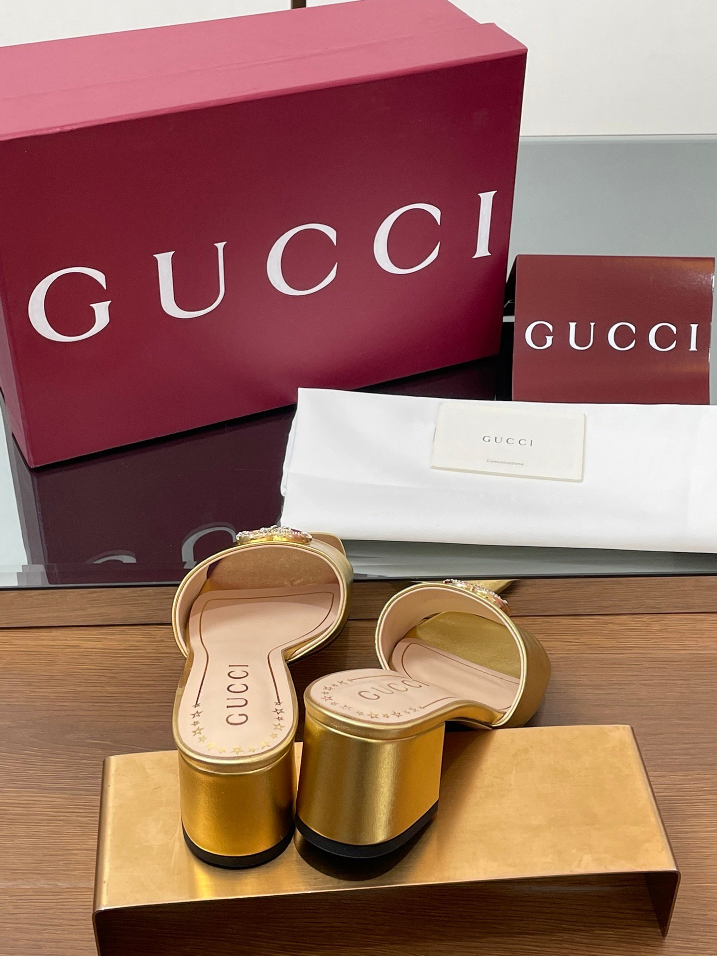 CUCCI WOMEN - Image 6