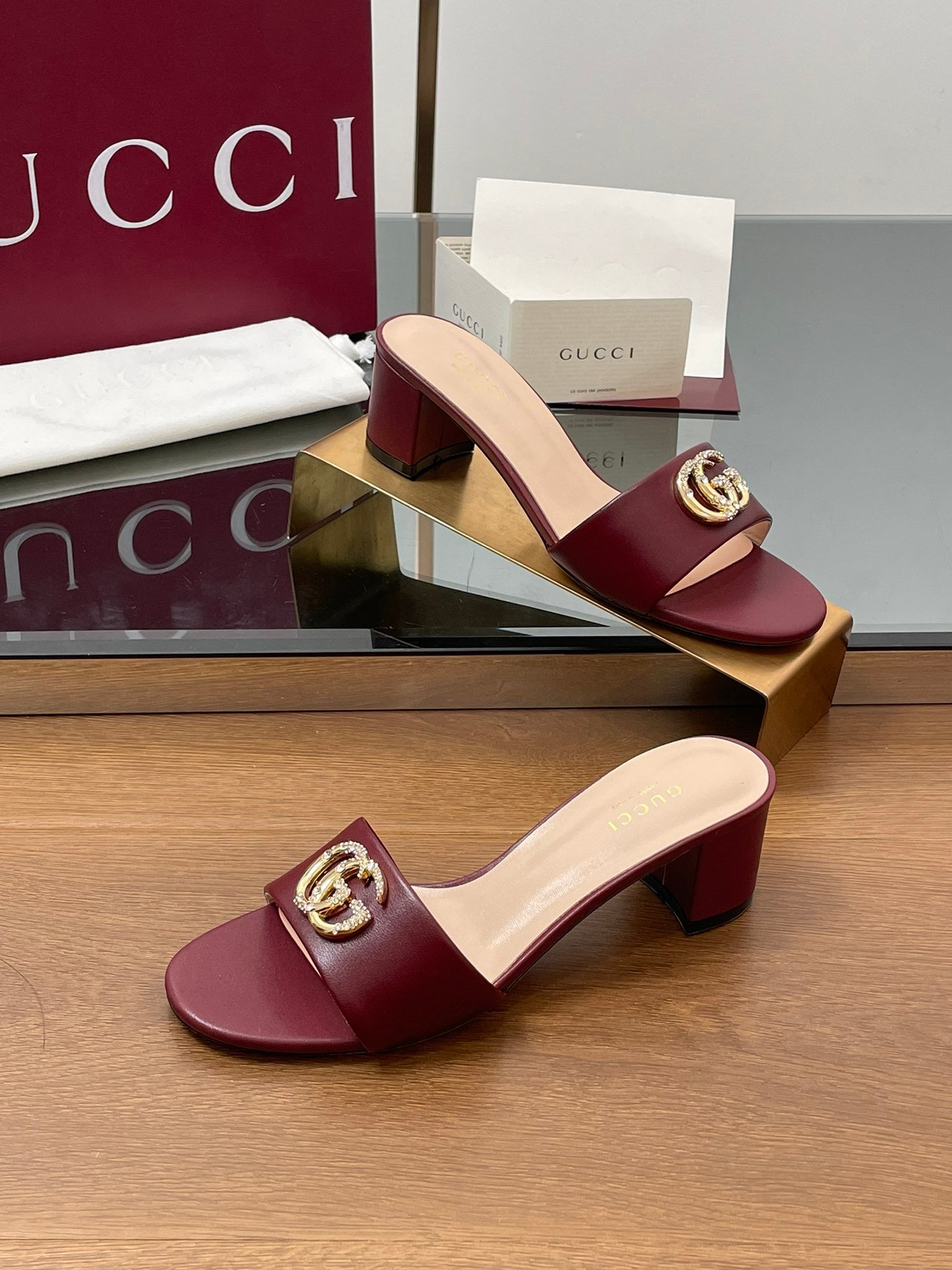 CUCCI WOMEN - Image 6
