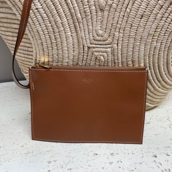 CELINE BAG - Image 6