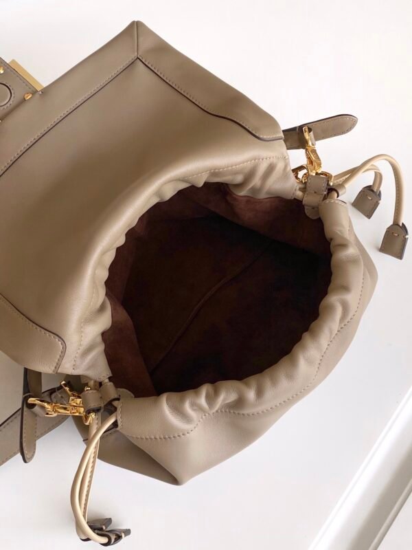 FENDI BAG - Image 7