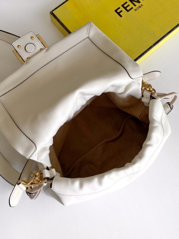 FENDI BAG - Image 7