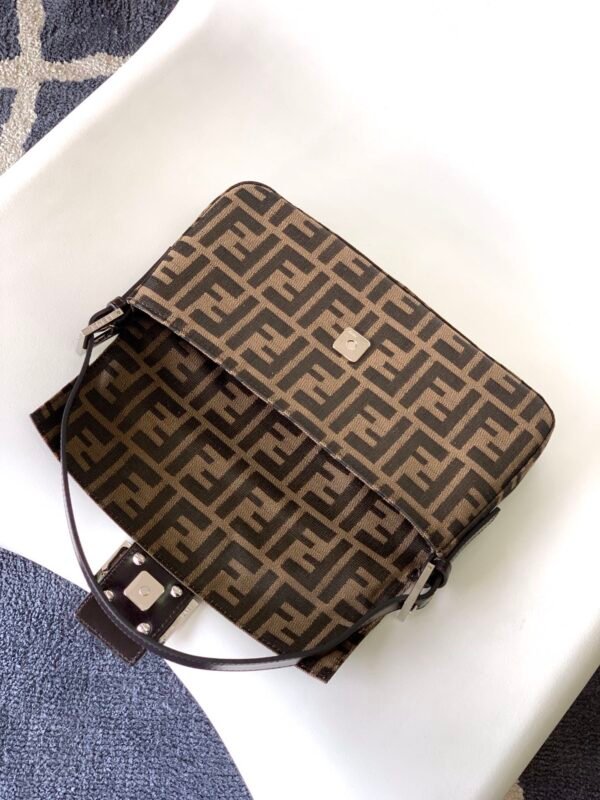 FENDI BAG - Image 7