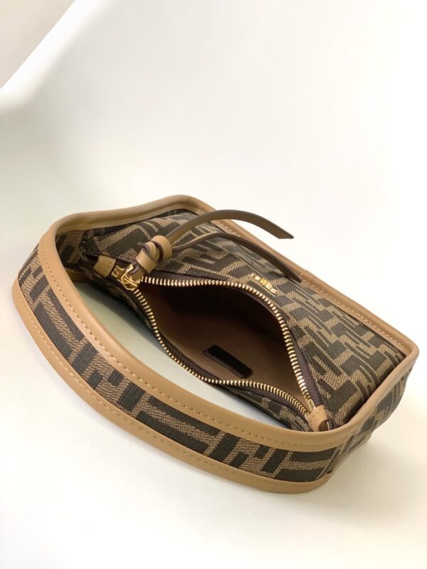 FENDI BAG - Image 7