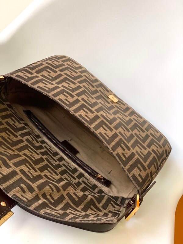 FENDI BAG - Image 7