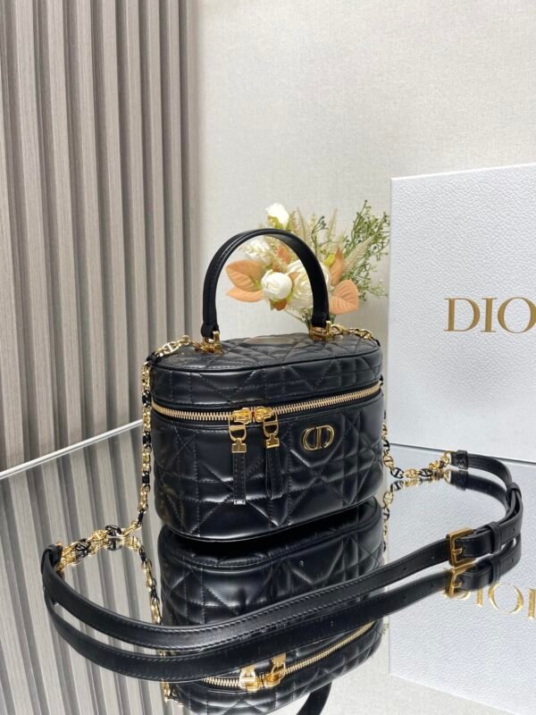 DIOR - Image 6
