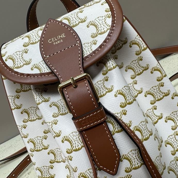 CELINE BAG - Image 6