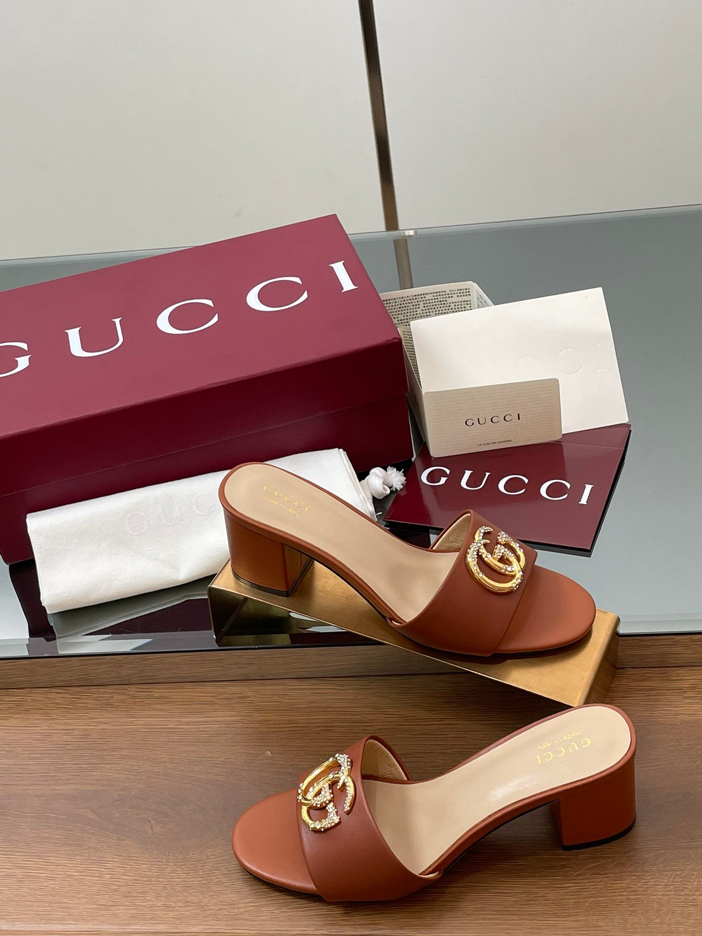 CUCCI WOMEN - Image 6