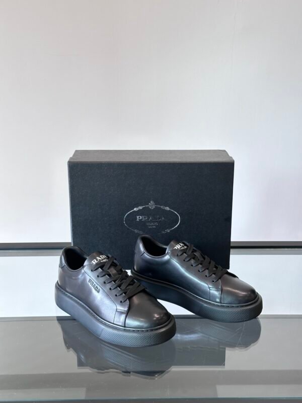 Prada Man - Image 6