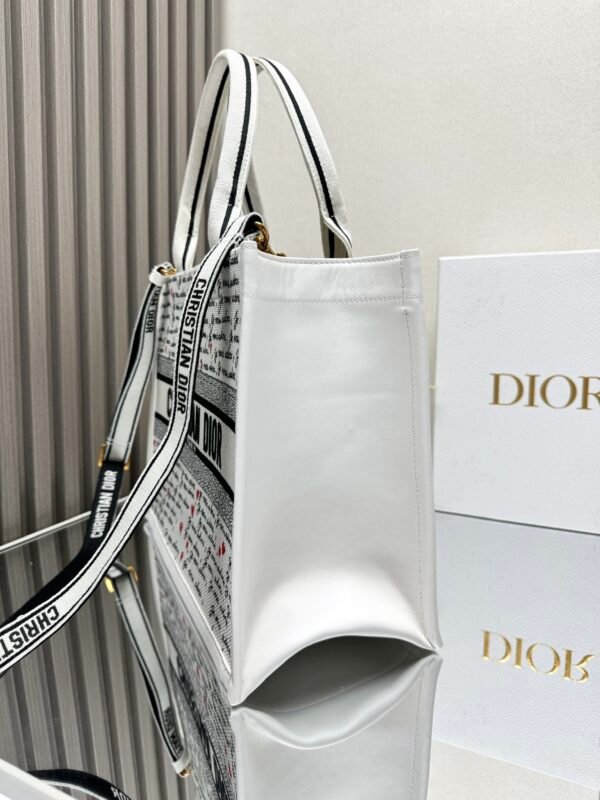 DIOR - Image 6
