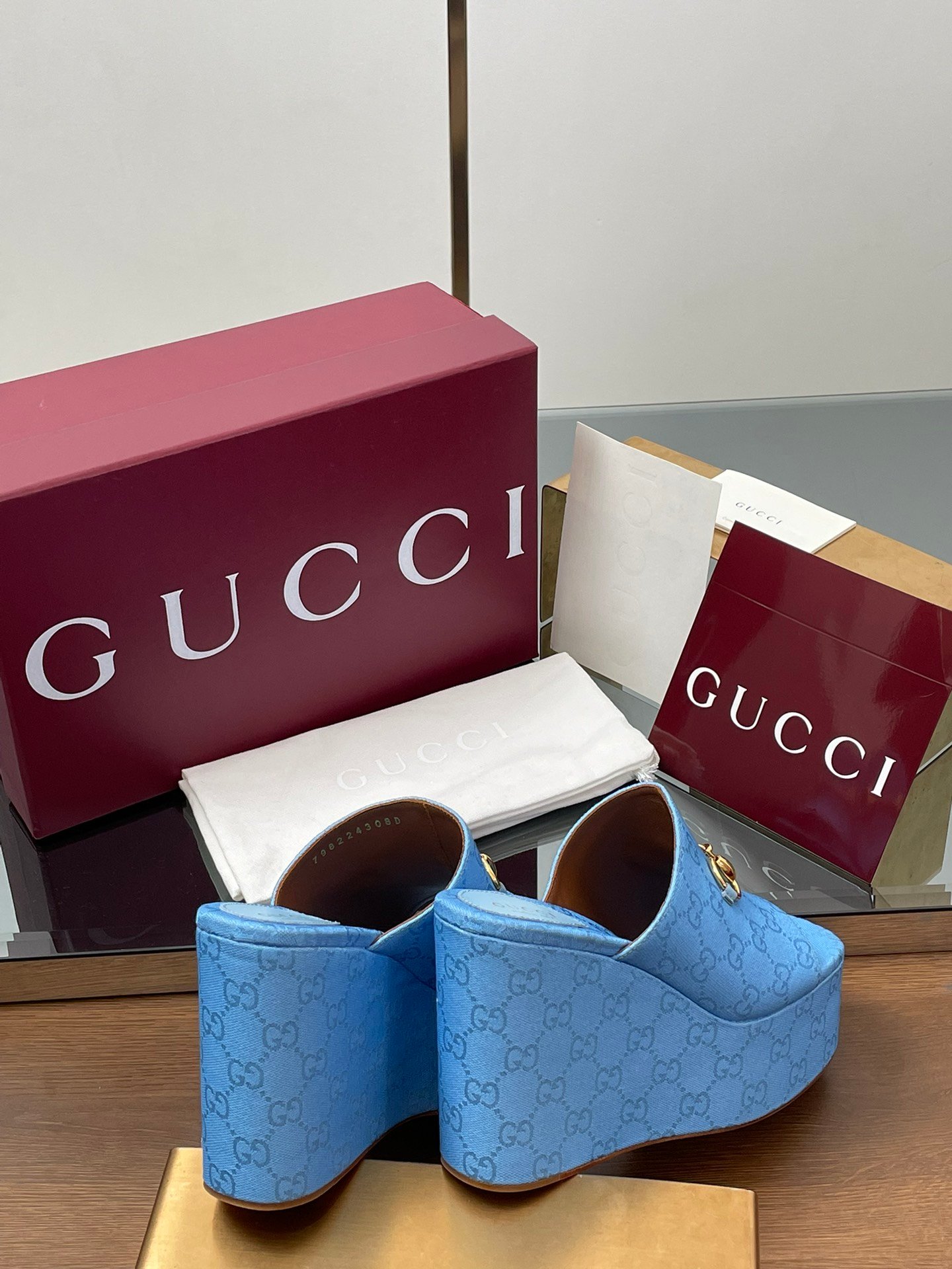 CUCCI WOMEN - Image 6