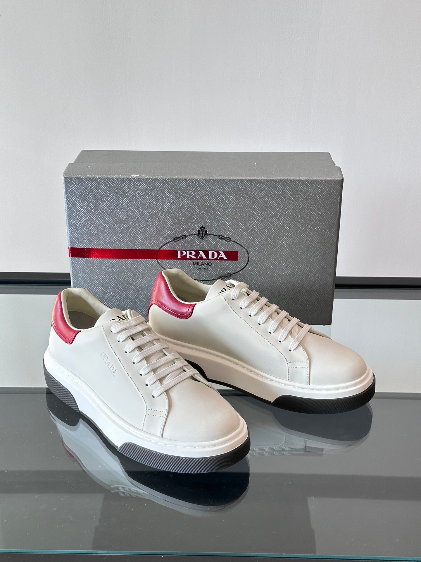Prada Man - Image 6