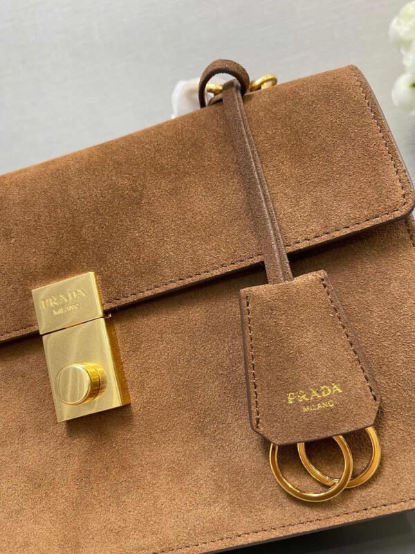 Prada Bag - Image 6