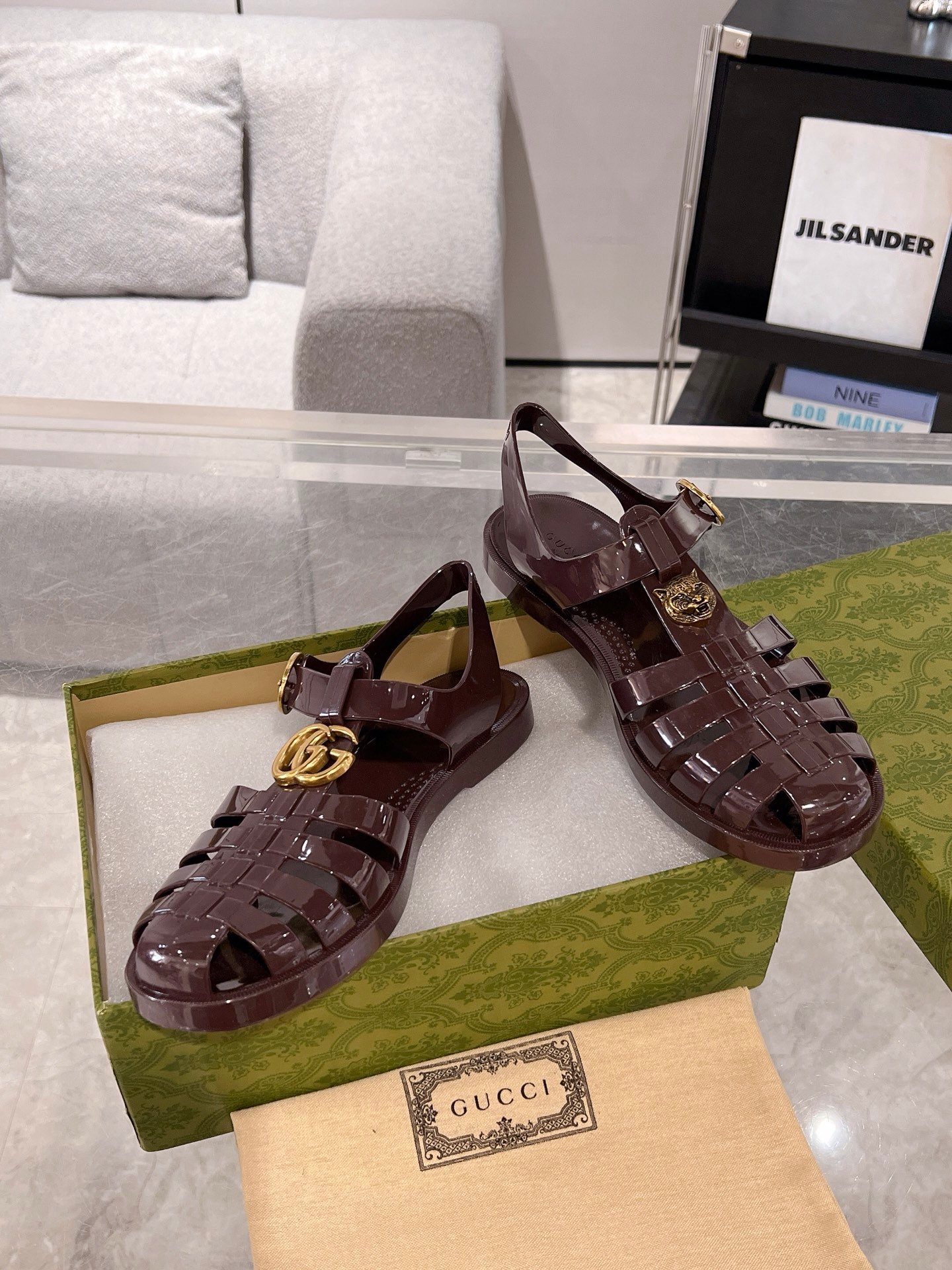 CUCCI WOMEN - Image 6