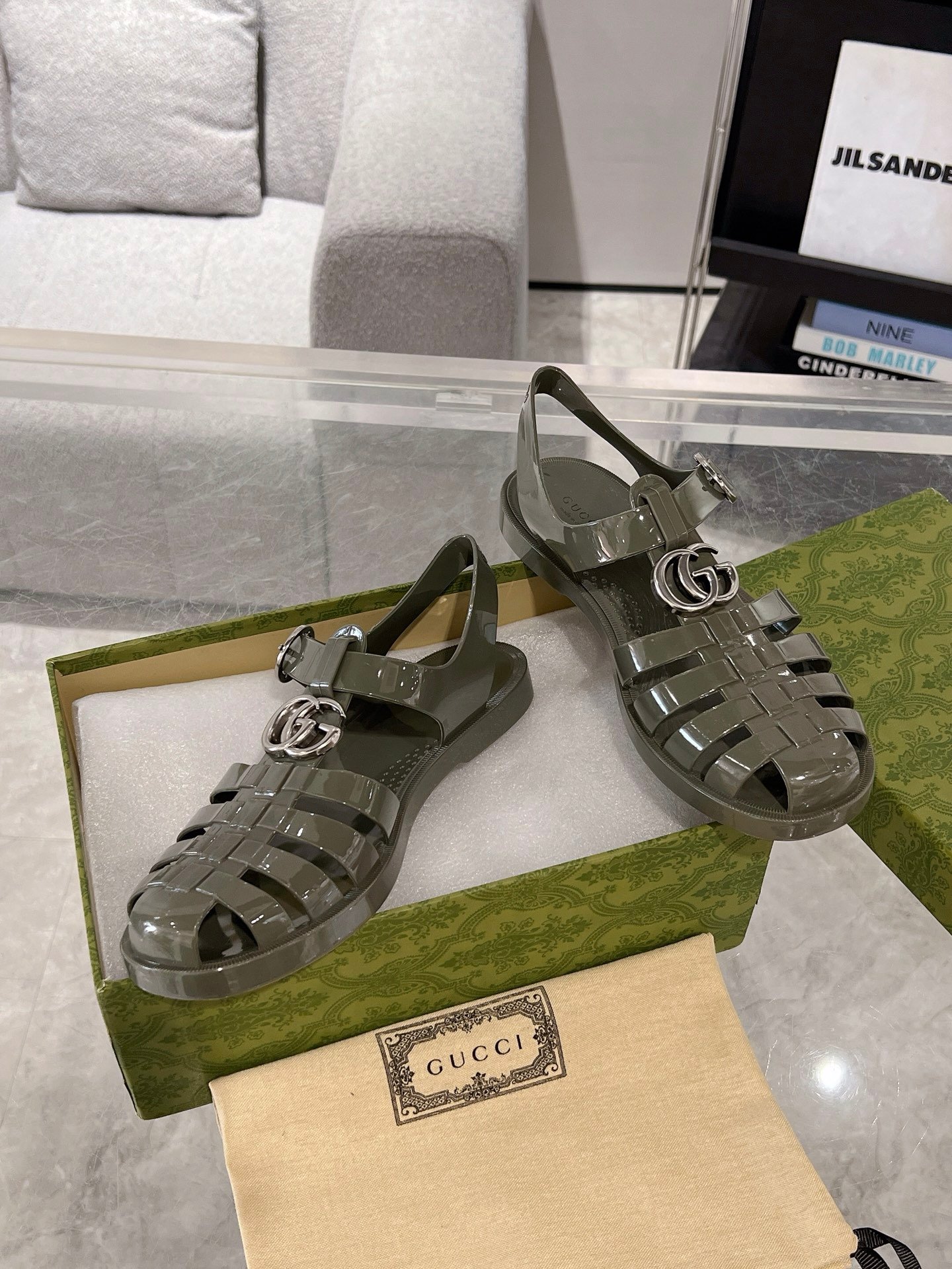 CUCCI WOMEN - Image 6