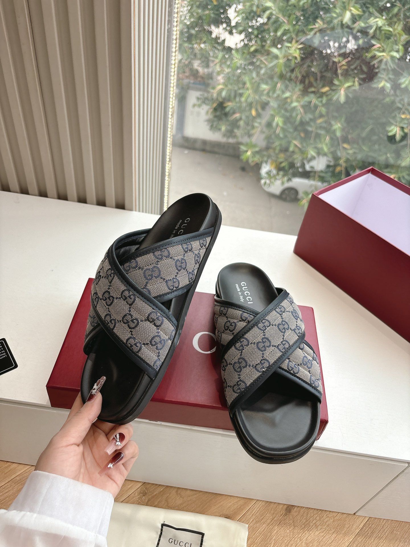 CUCCI WOMEN - Image 6