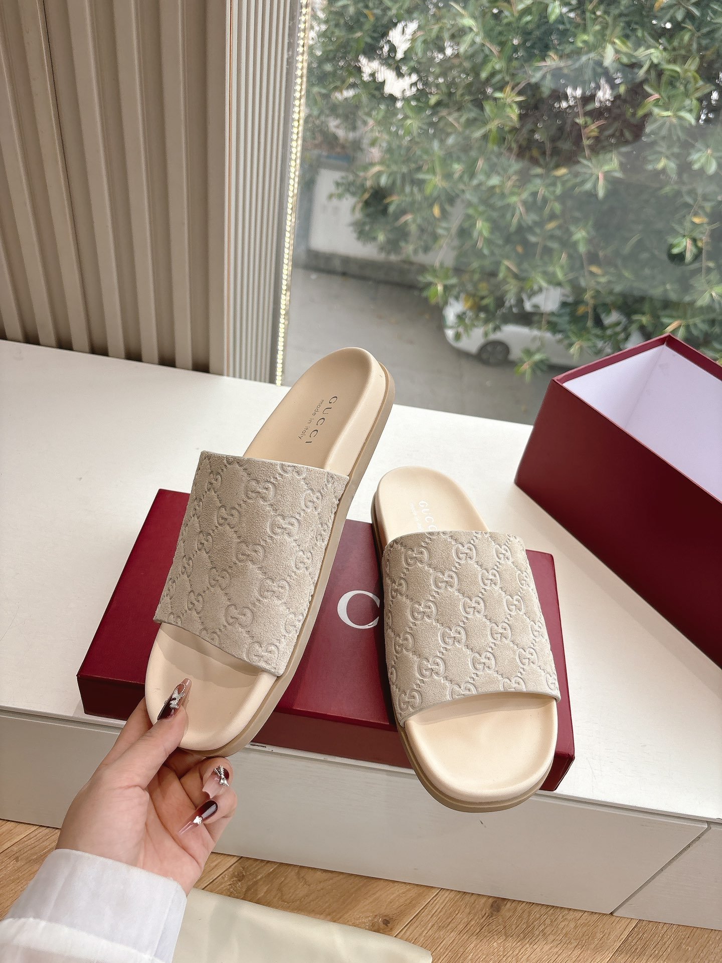 CUCCI WOMEN - Image 6