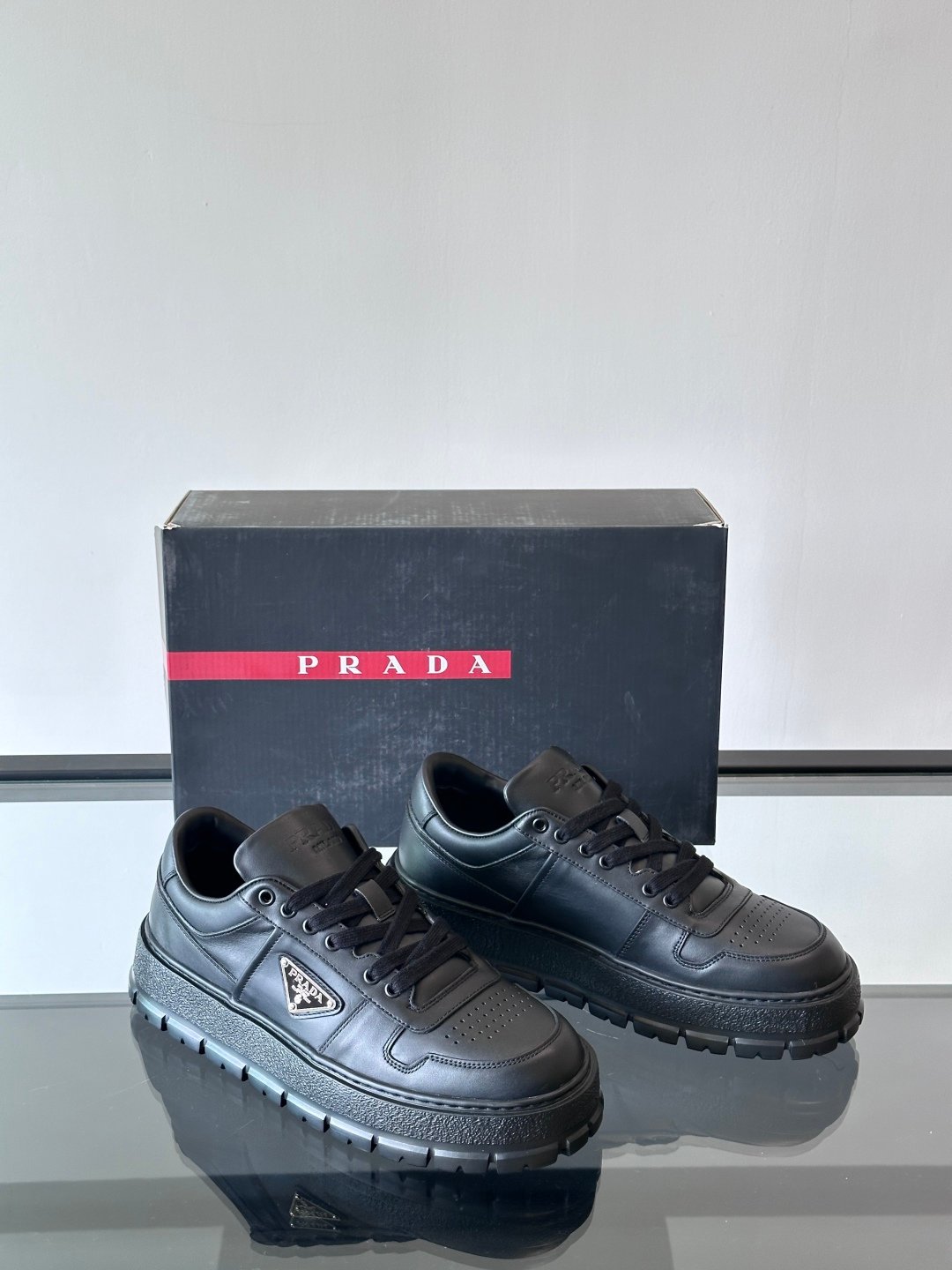 Prada Man - Image 6