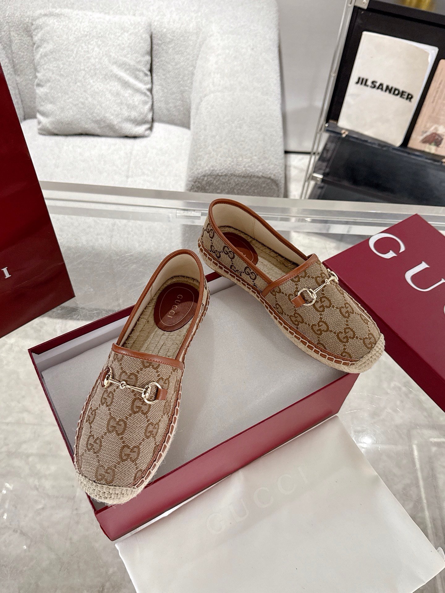 CUCCI WOMEN - Image 6