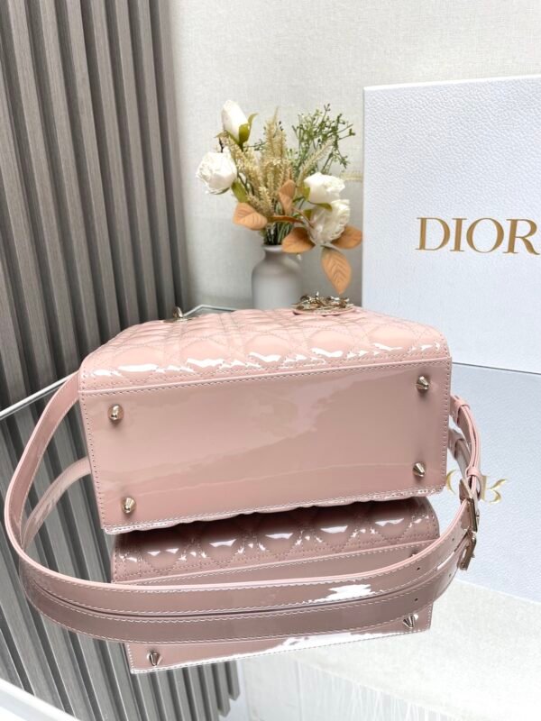 DIOR - Image 6
