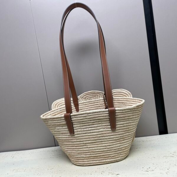 CELINE BAG - Image 6