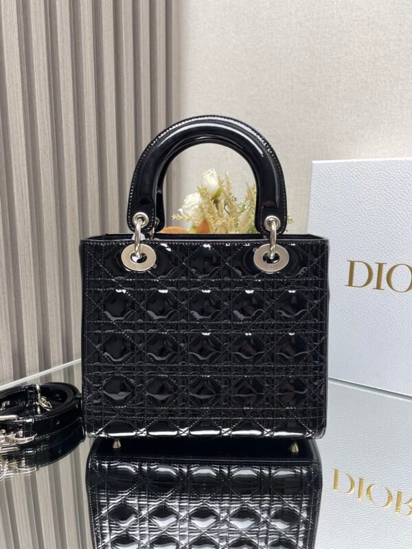DIOR - Image 6