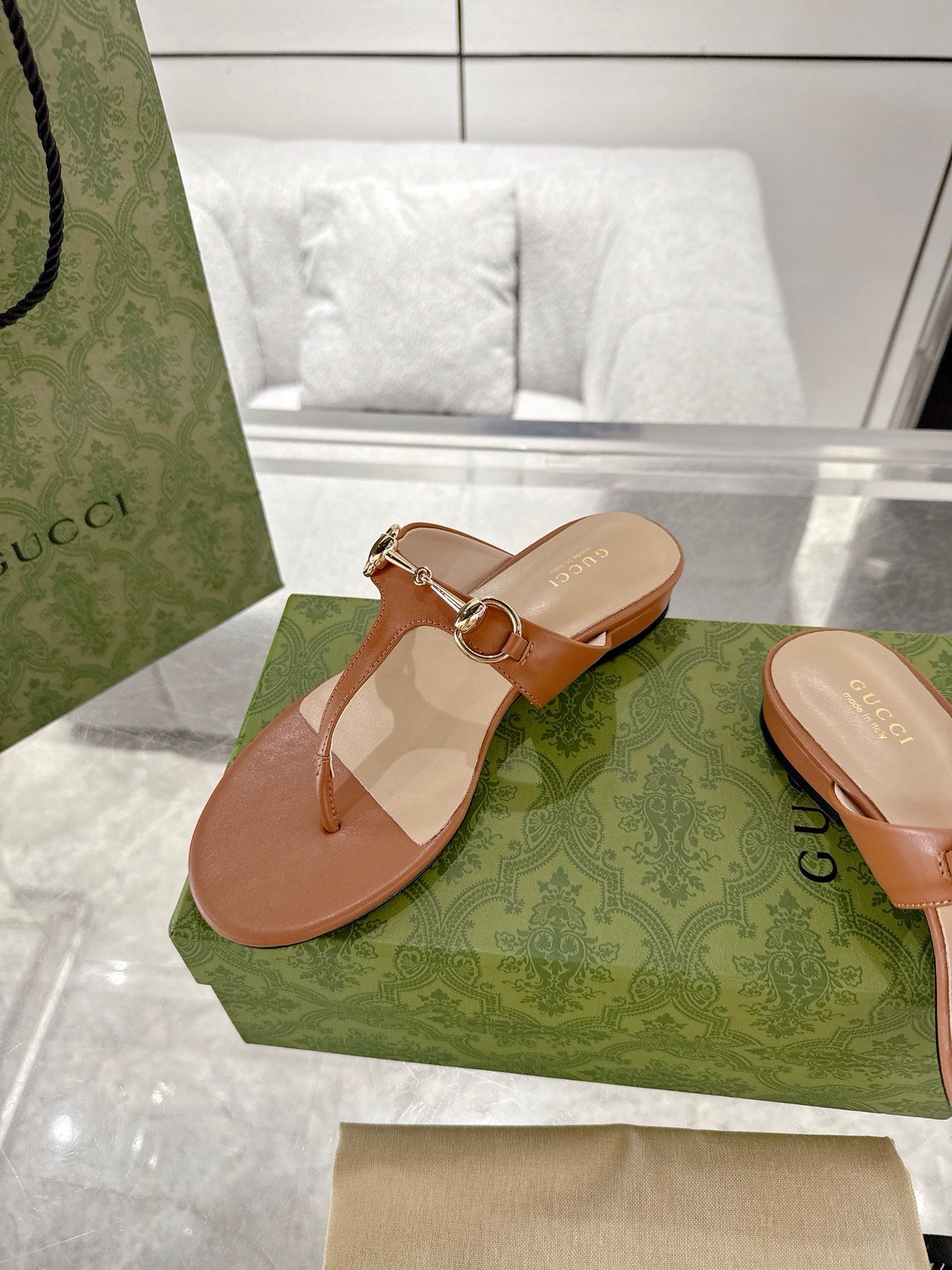 CUCCI WOMEN - Image 6
