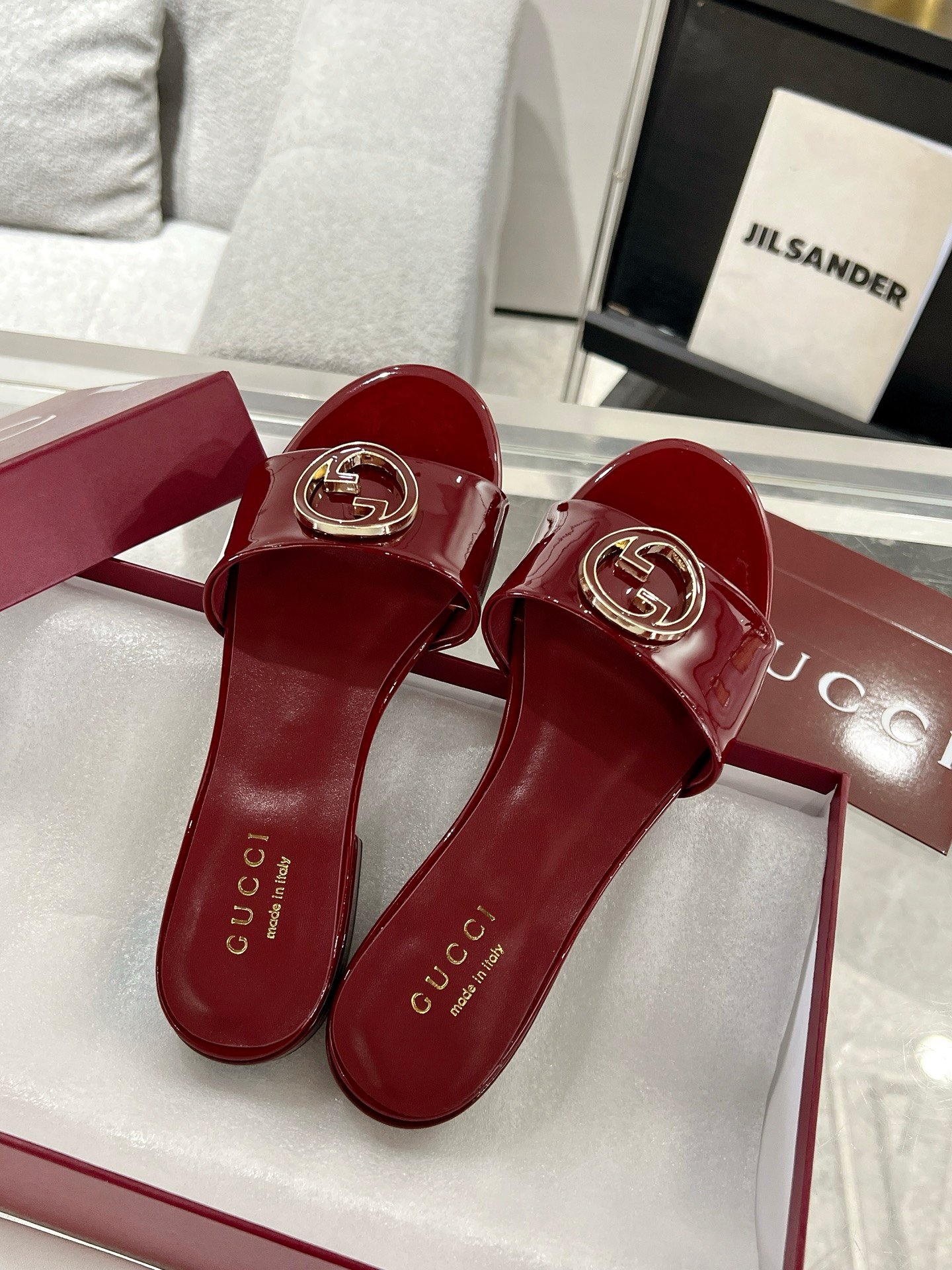 CUCCI WOMEN - Image 6