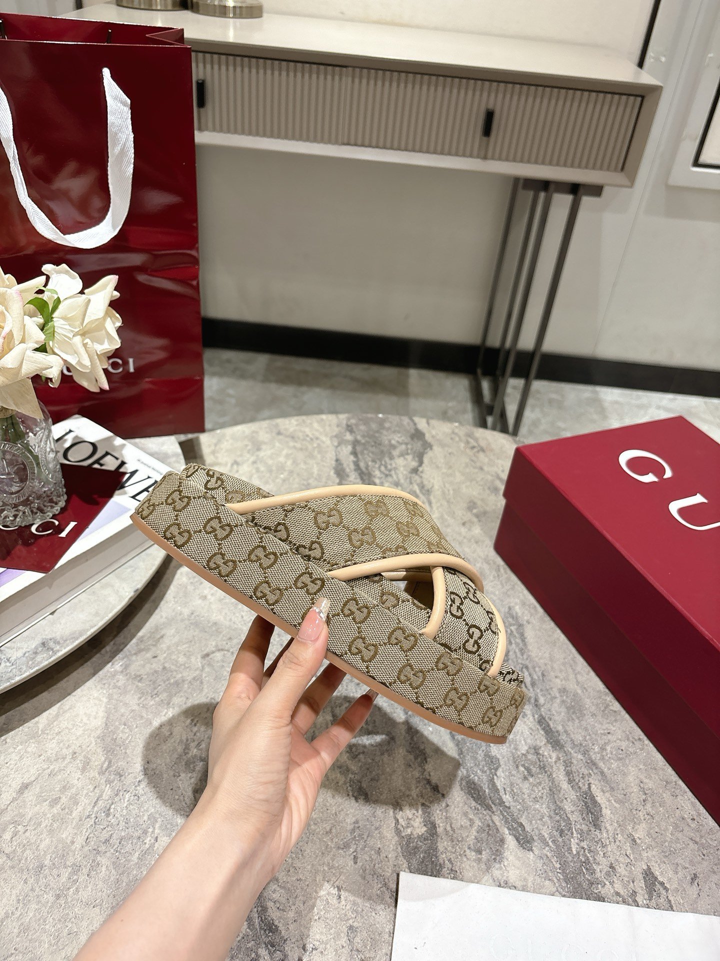 CUCCI WOMEN - Image 6