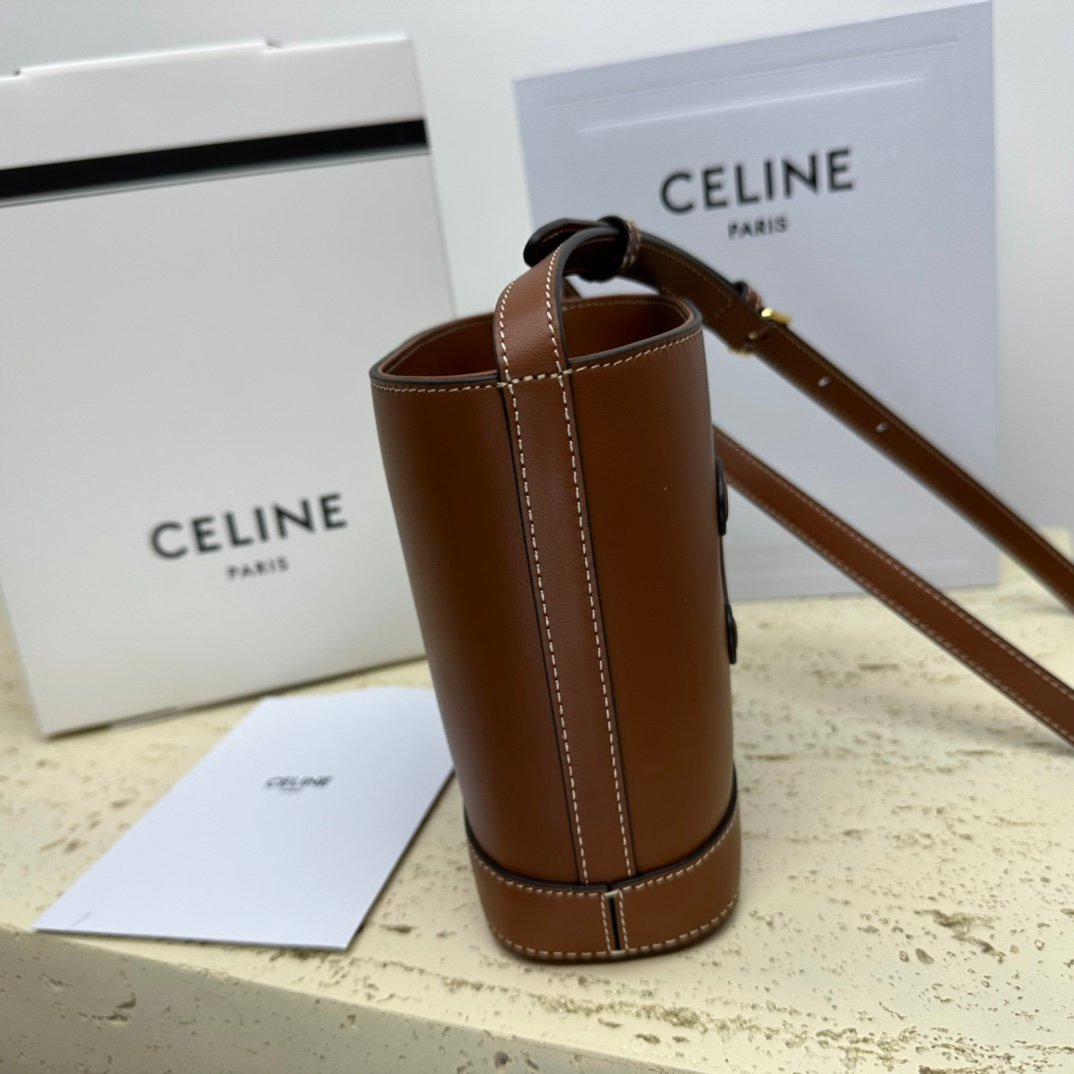 CELINE BAG - Image 6