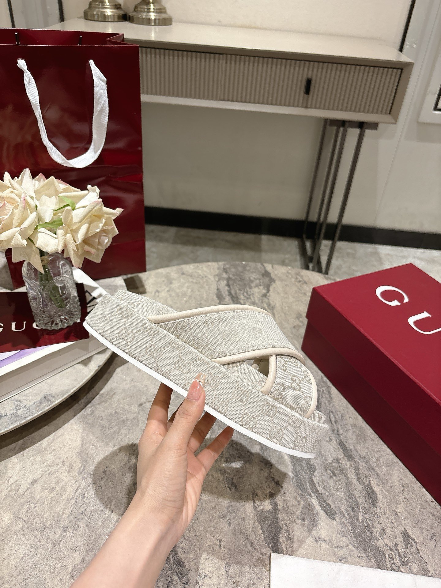 CUCCI WOMEN - Image 6