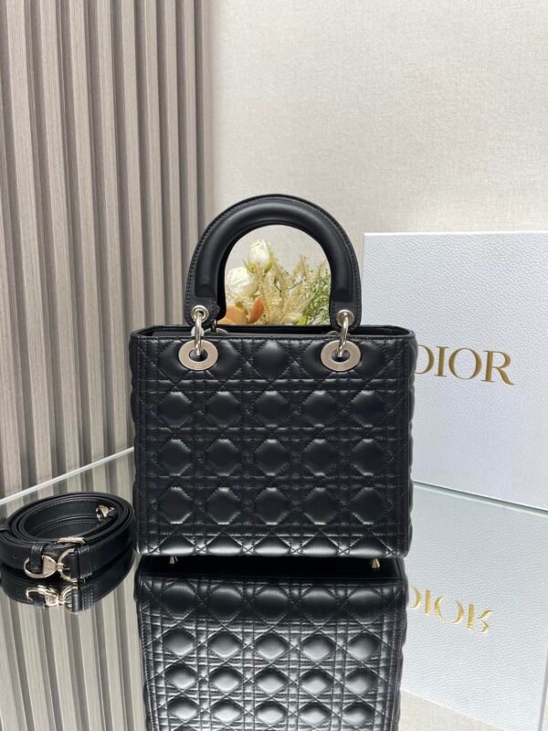 DIOR - Image 6