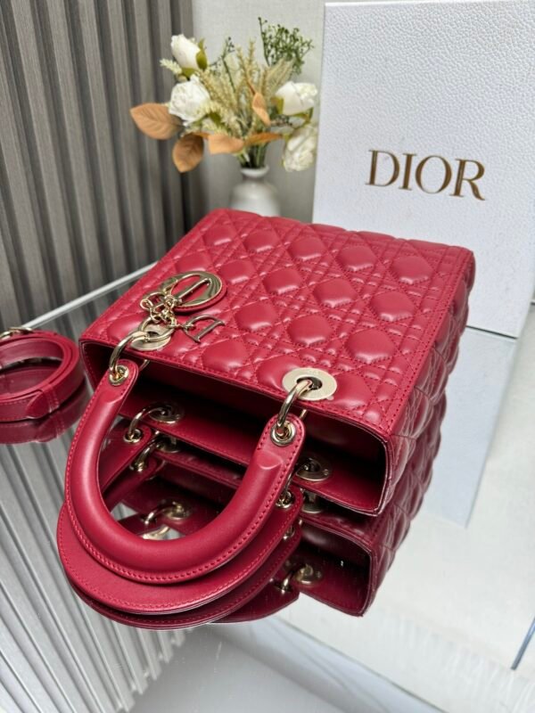 DIOR - Image 6