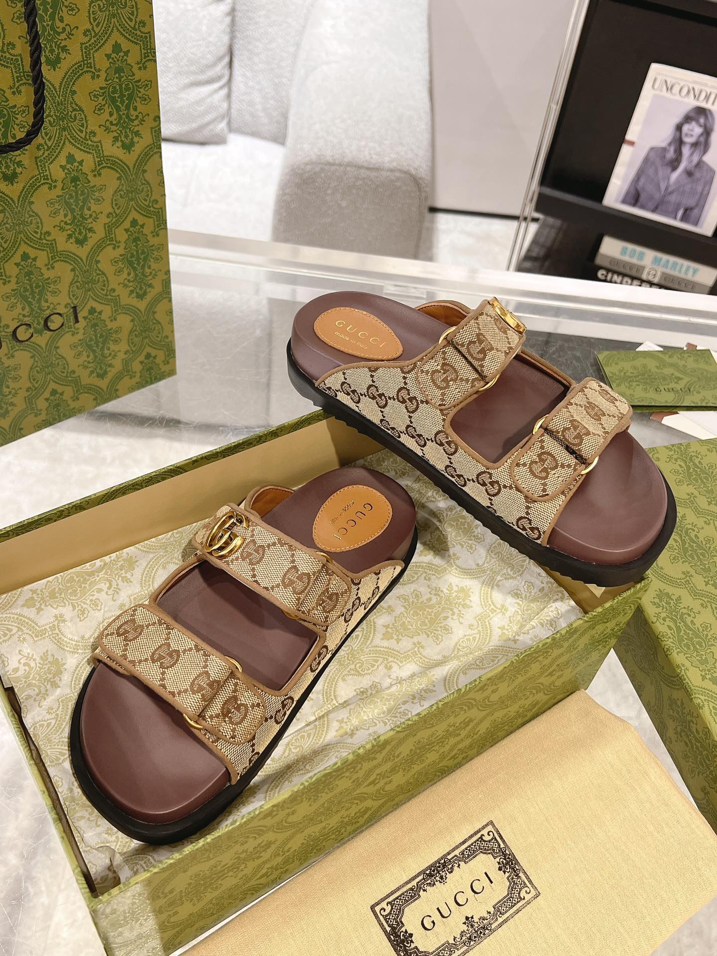 CUCCI WOMEN - Image 6
