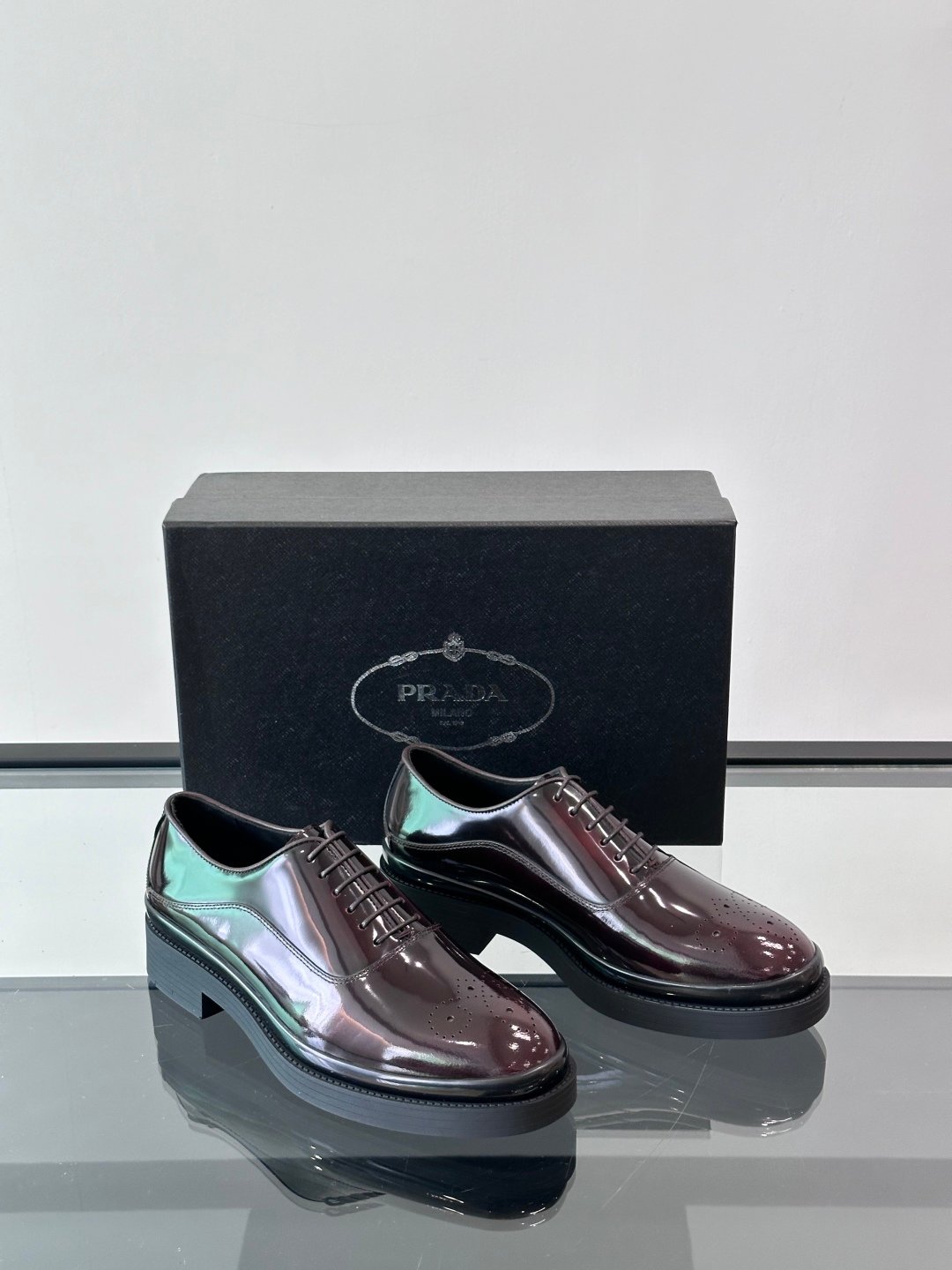 Prada Man - Image 6