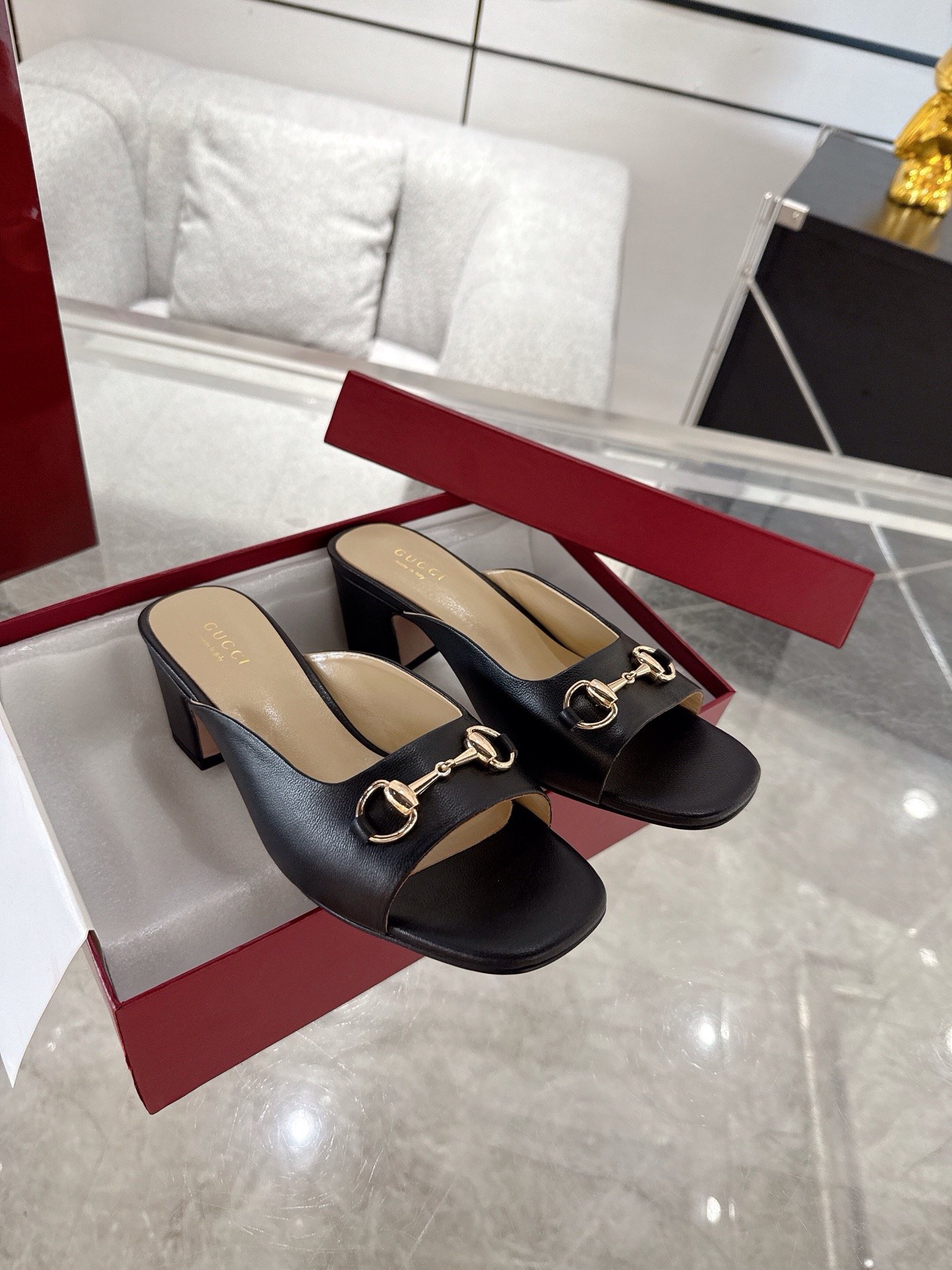 CUCCI WOMEN - Image 6
