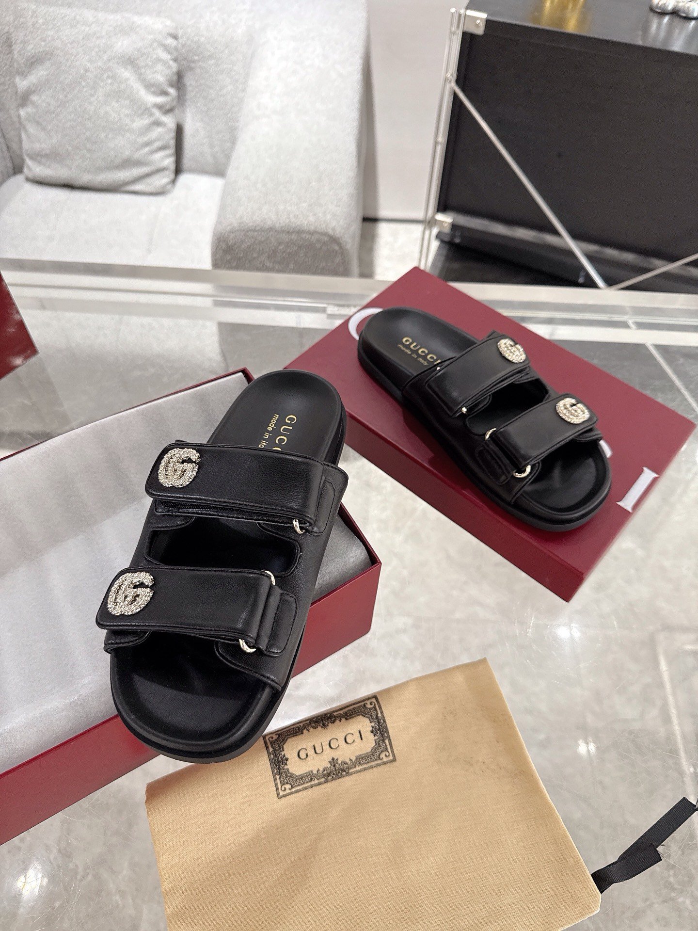 CUCCI WOMEN - Image 4