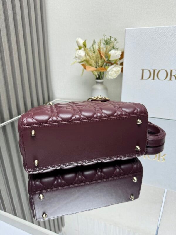 DIOR - Image 6