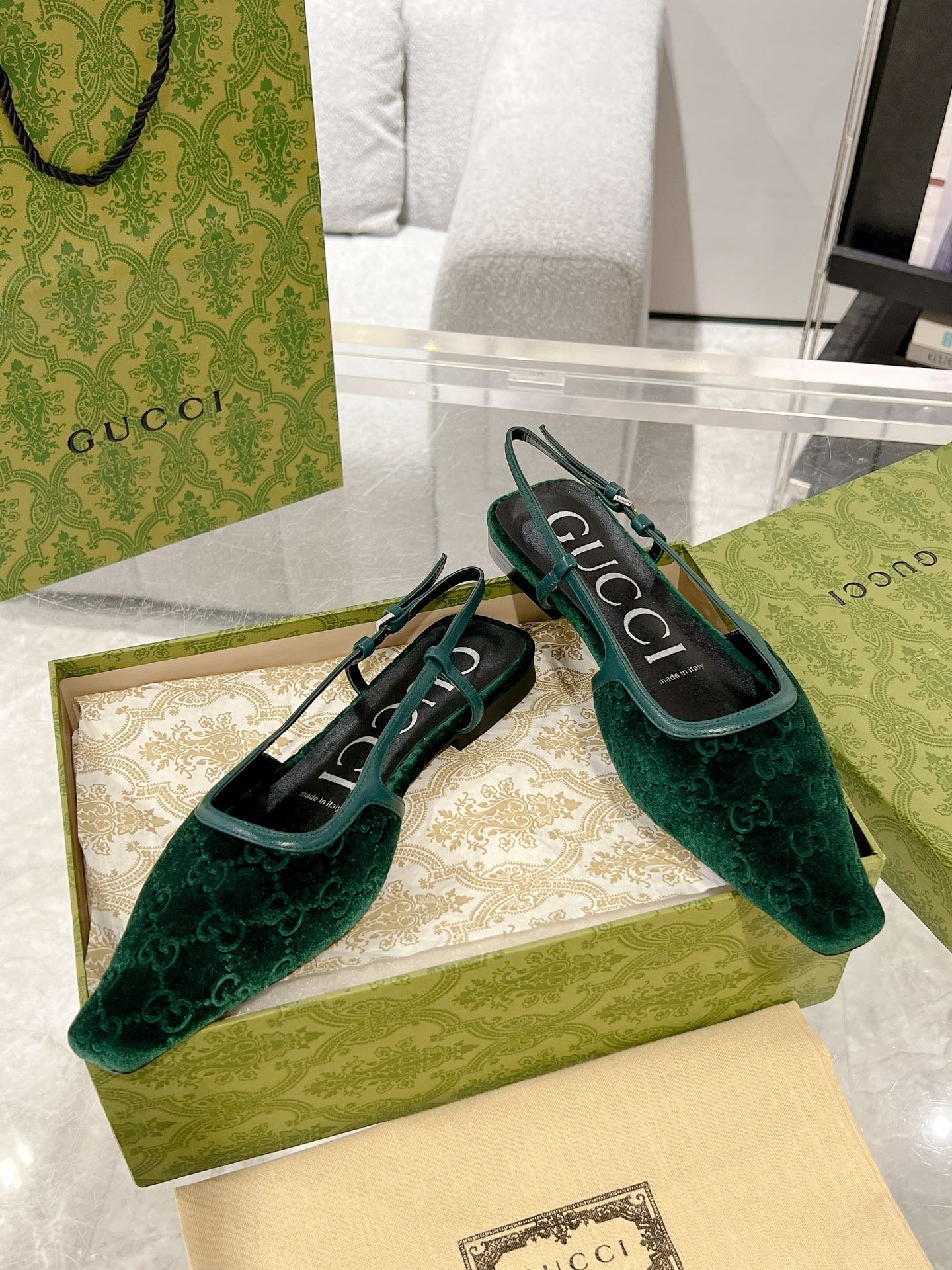 CUCCI WOMEN - Image 6