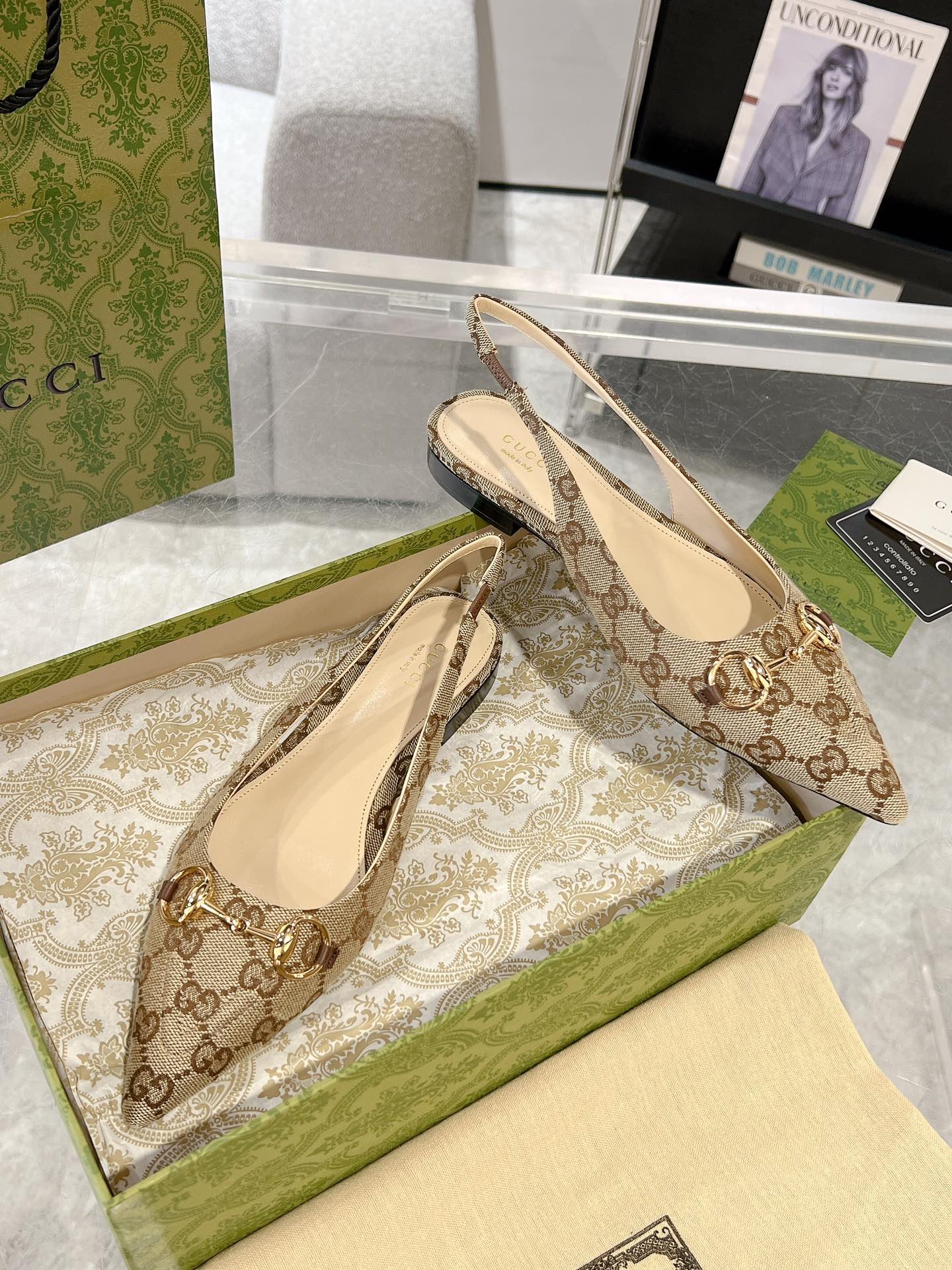 CUCCI WOMEN - Image 6