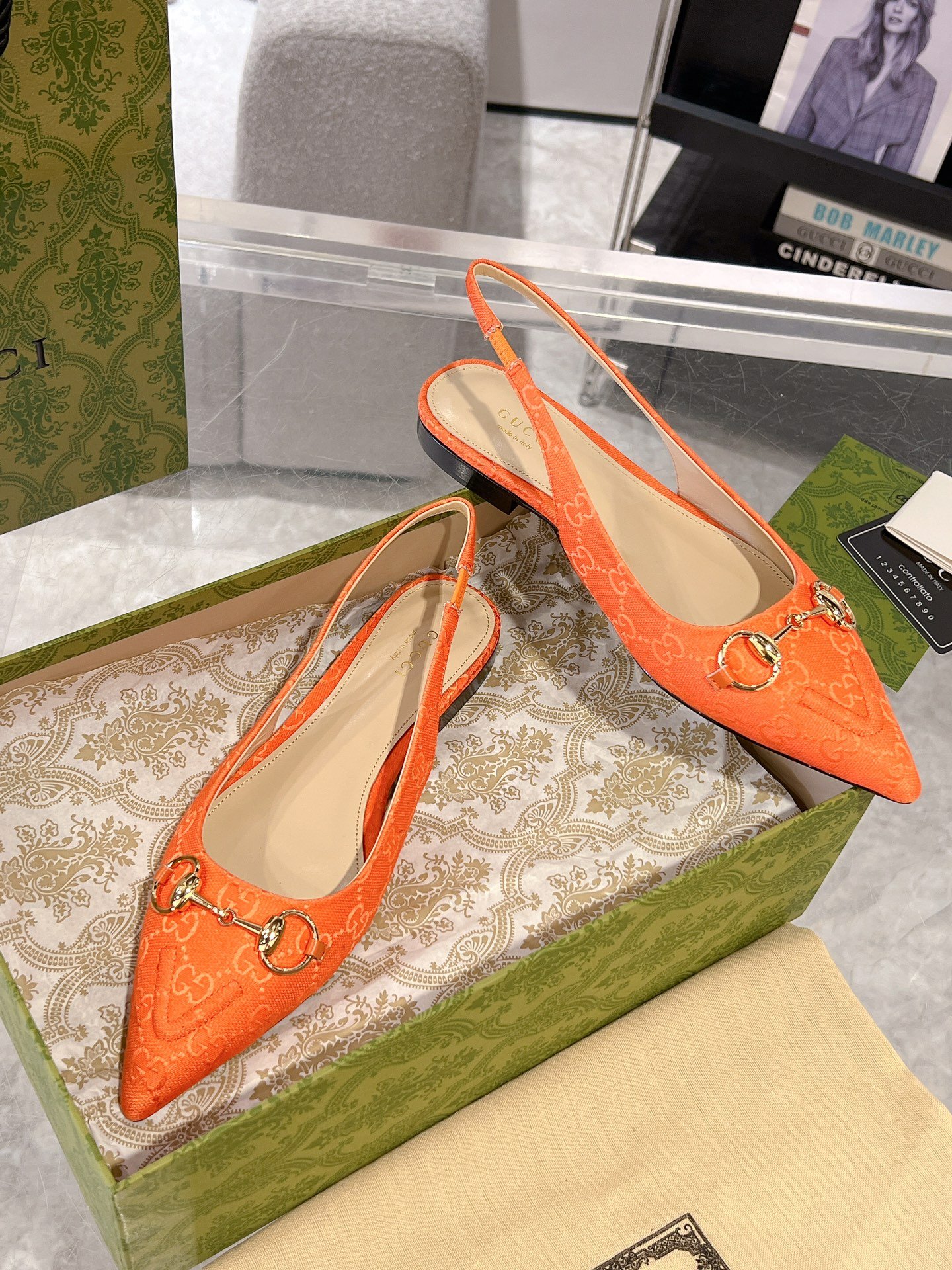 CUCCI WOMEN - Image 6