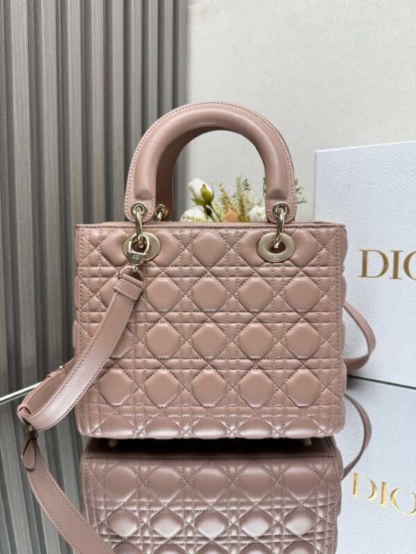 DIOR - Image 6